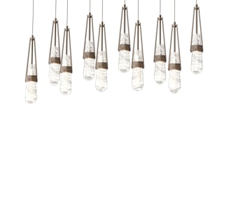 A thumbnail of the Hubbardton Forge 131200 Alternate Image