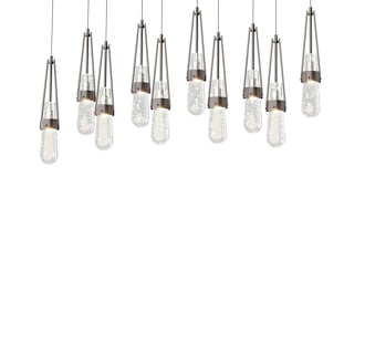 A thumbnail of the Hubbardton Forge 131200 Alternate Image
