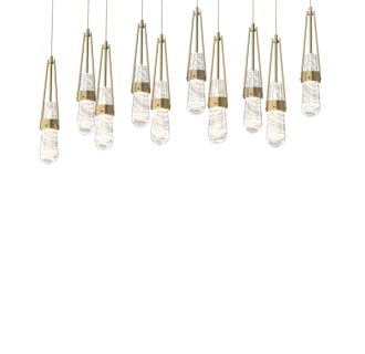 A thumbnail of the Hubbardton Forge 131200 Alternate Image