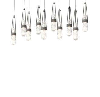 A thumbnail of the Hubbardton Forge 131200 Alternate Image