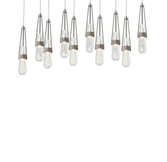 A thumbnail of the Hubbardton Forge 131200 Alternate Image