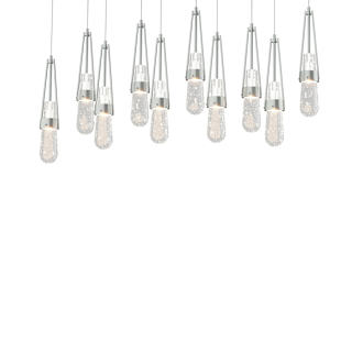 A thumbnail of the Hubbardton Forge 131200 Alternate Image