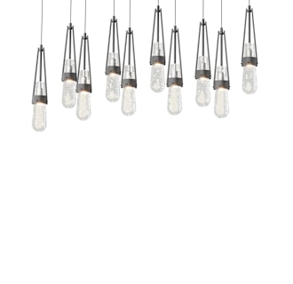 A thumbnail of the Hubbardton Forge 131200 Alternate Image