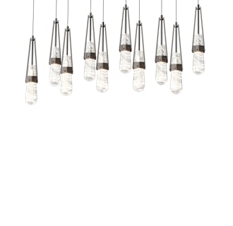 A thumbnail of the Hubbardton Forge 131200 Alternate Image