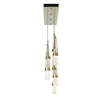 A thumbnail of the Hubbardton Forge 131200 Alternate Image