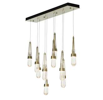 A thumbnail of the Hubbardton Forge 131200 Alternate Image