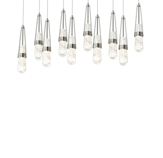 A thumbnail of the Hubbardton Forge 131200 Alternate Image