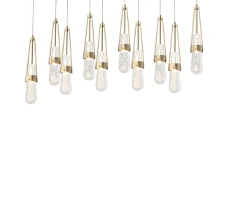 A thumbnail of the Hubbardton Forge 131200 Alternate Image
