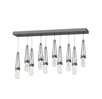 A thumbnail of the Hubbardton Forge 131200 Alternate Image