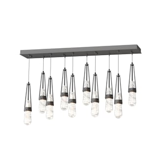 A thumbnail of the Hubbardton Forge 131200 Alternate Image
