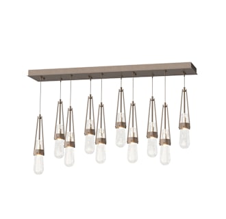A thumbnail of the Hubbardton Forge 131200 Alternate Image