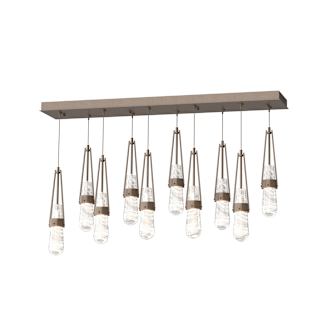A thumbnail of the Hubbardton Forge 131200 Alternate Image