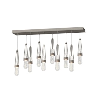 A thumbnail of the Hubbardton Forge 131200 Alternate Image