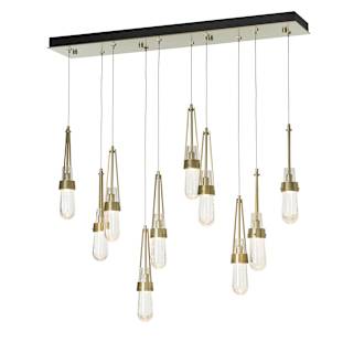 A thumbnail of the Hubbardton Forge 131200 Alternate Image