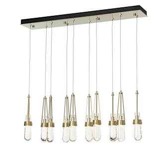 A thumbnail of the Hubbardton Forge 131200 Alternate Image