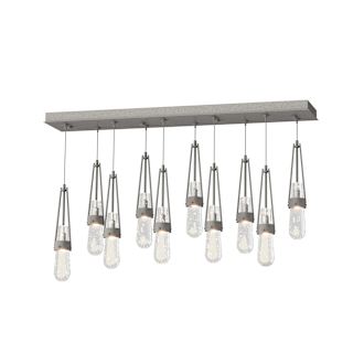 A thumbnail of the Hubbardton Forge 131200 Alternate Image