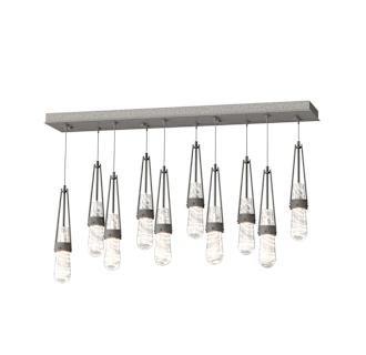 A thumbnail of the Hubbardton Forge 131200 Alternate Image