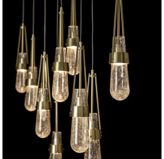 A thumbnail of the Hubbardton Forge 131200 Alternate Image