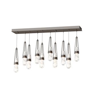 A thumbnail of the Hubbardton Forge 131200 Alternate Image