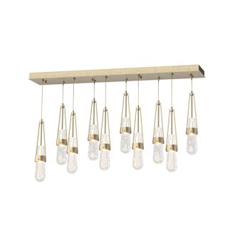 A thumbnail of the Hubbardton Forge 131200 Alternate Image