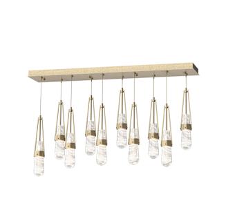 A thumbnail of the Hubbardton Forge 131200 Alternate Image