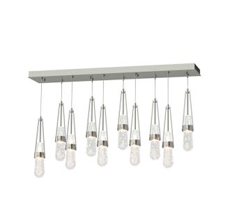 A thumbnail of the Hubbardton Forge 131200 Alternate Image