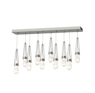 A thumbnail of the Hubbardton Forge 131200 Alternate Image