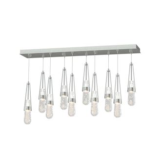 A thumbnail of the Hubbardton Forge 131200 Alternate Image