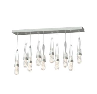 A thumbnail of the Hubbardton Forge 131200 Alternate Image