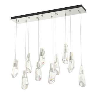 A thumbnail of the Hubbardton Forge 131201-1014 Alternate Image