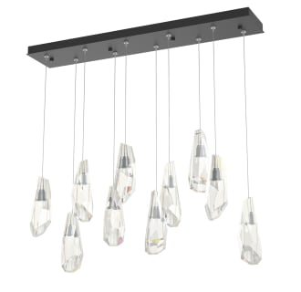 A thumbnail of the Hubbardton Forge 131201 Alternate Image