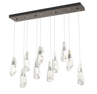 A thumbnail of the Hubbardton Forge 131201 Alternate Image