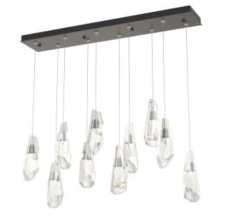 A thumbnail of the Hubbardton Forge 131201 Alternate Image