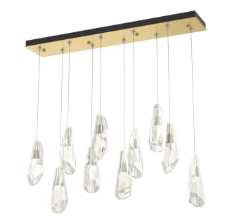 A thumbnail of the Hubbardton Forge 131201 Alternate Image