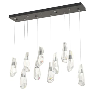 A thumbnail of the Hubbardton Forge 131201 Alternate Image