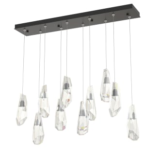 A thumbnail of the Hubbardton Forge 131201 Alternate Image