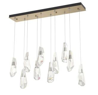 A thumbnail of the Hubbardton Forge 131201 Alternate Image