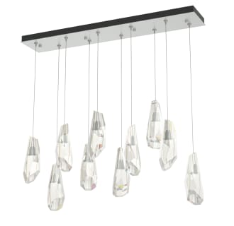 A thumbnail of the Hubbardton Forge 131201 Alternate Image