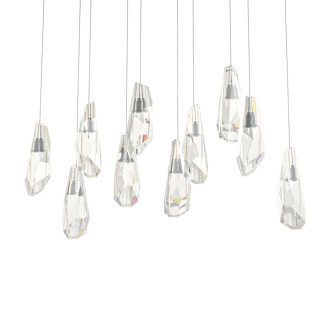 A thumbnail of the Hubbardton Forge 131201-LONG Alternate Image