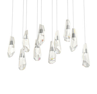 A thumbnail of the Hubbardton Forge 131201-LONG Alternate Image