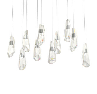 A thumbnail of the Hubbardton Forge 131201-LONG Alternate Image