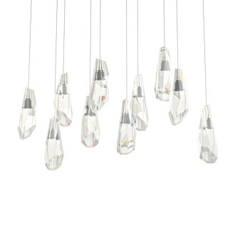 A thumbnail of the Hubbardton Forge 131201-LONG Alternate Image