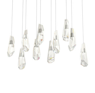 A thumbnail of the Hubbardton Forge 131201-LONG Alternate Image