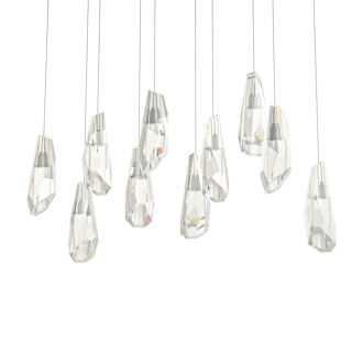 A thumbnail of the Hubbardton Forge 131201-LONG Alternate Image
