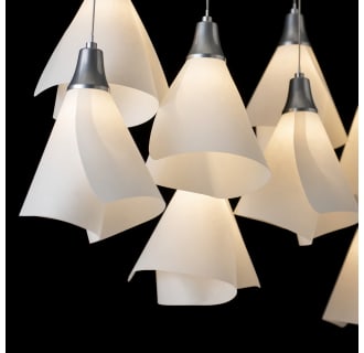 A thumbnail of the Hubbardton Forge 131202 Alternate Image