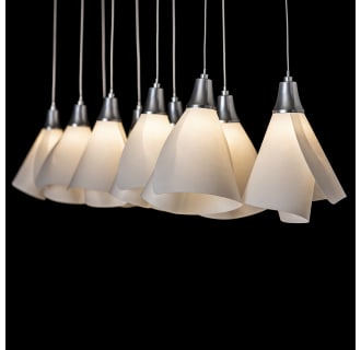 A thumbnail of the Hubbardton Forge 131202 Alternate Image
