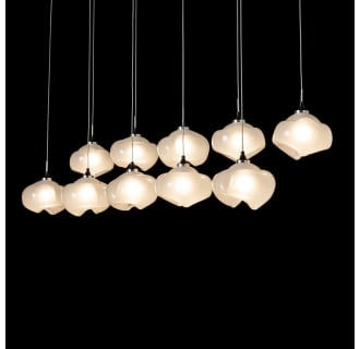 A thumbnail of the Hubbardton Forge 131203-1012 Alternate Image