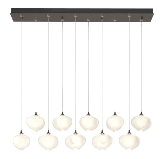 A thumbnail of the Hubbardton Forge 131203-STANDARD Alternate Image