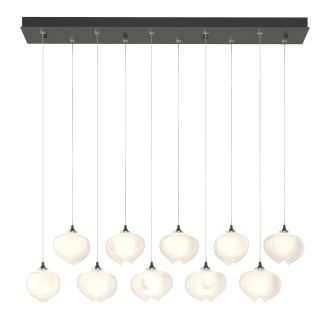 A thumbnail of the Hubbardton Forge 131203-STANDARD Alternate Image