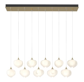 A thumbnail of the Hubbardton Forge 131203-STANDARD Alternate Image